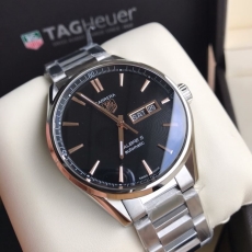 TAG HEUER Watches